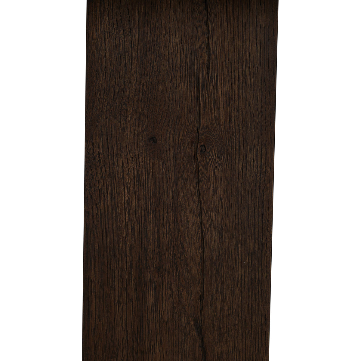 Highland Extension Dining Table - Dusk