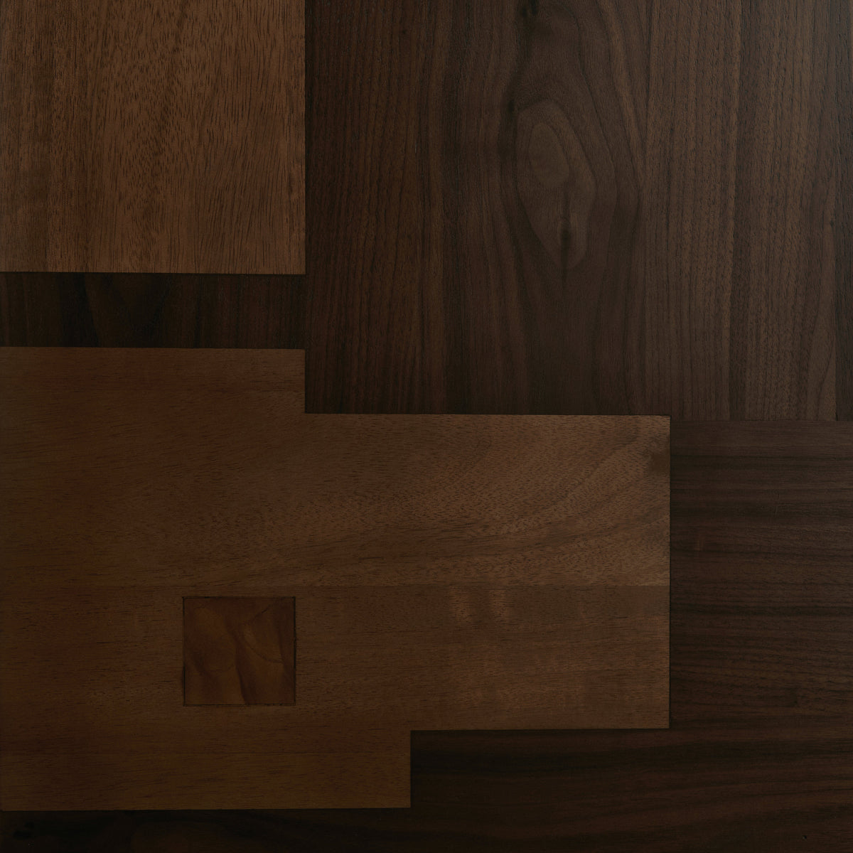 Elwood Accent Chest