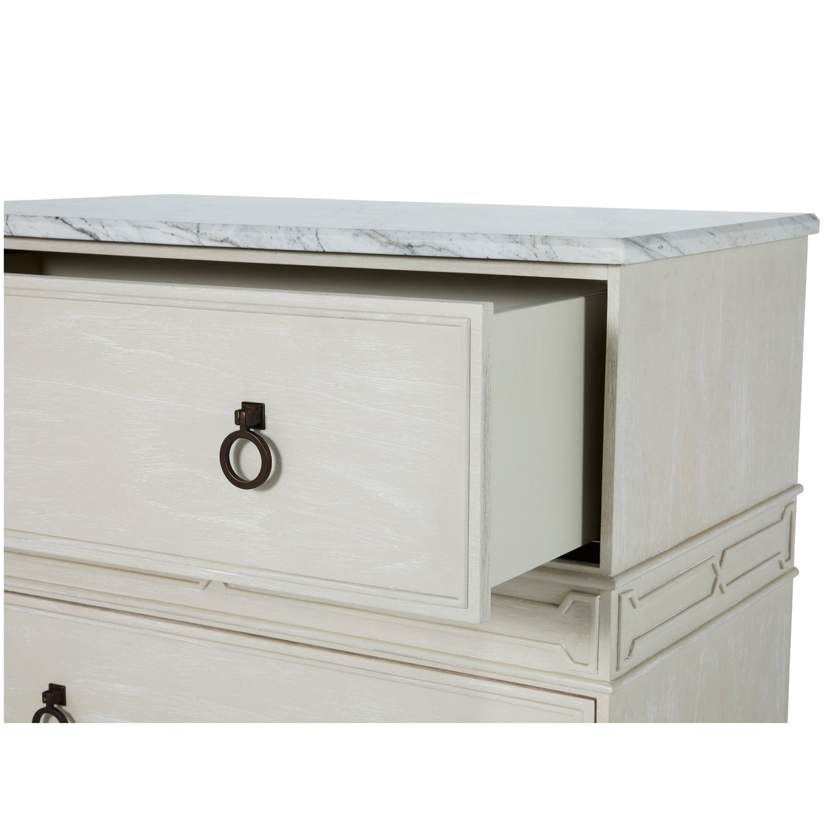 Archie Nightstand