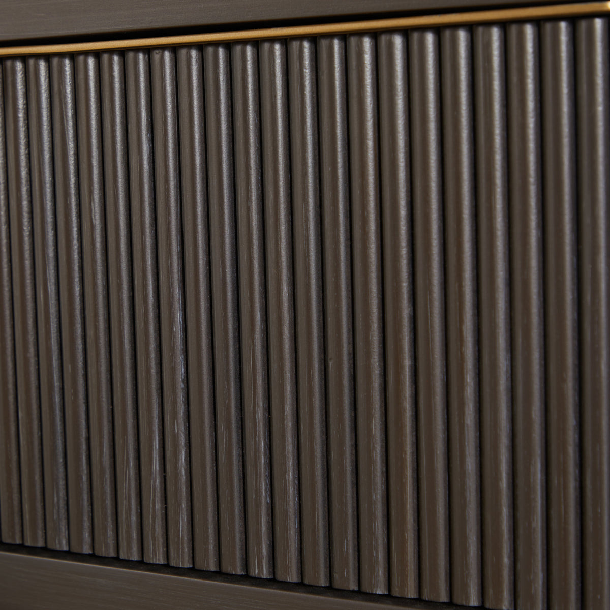 Riggs Chest - Dark
