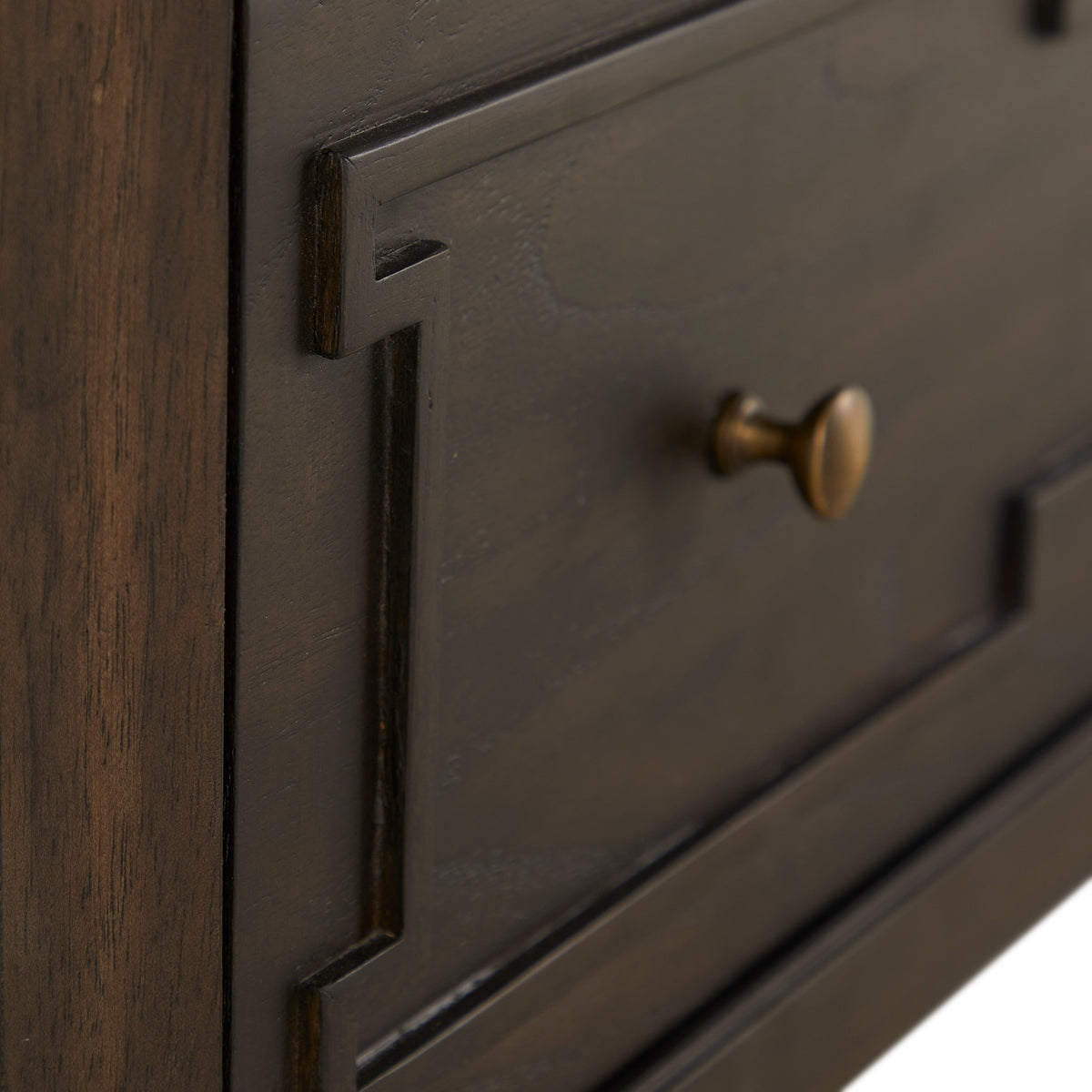 Glenwood Dresser