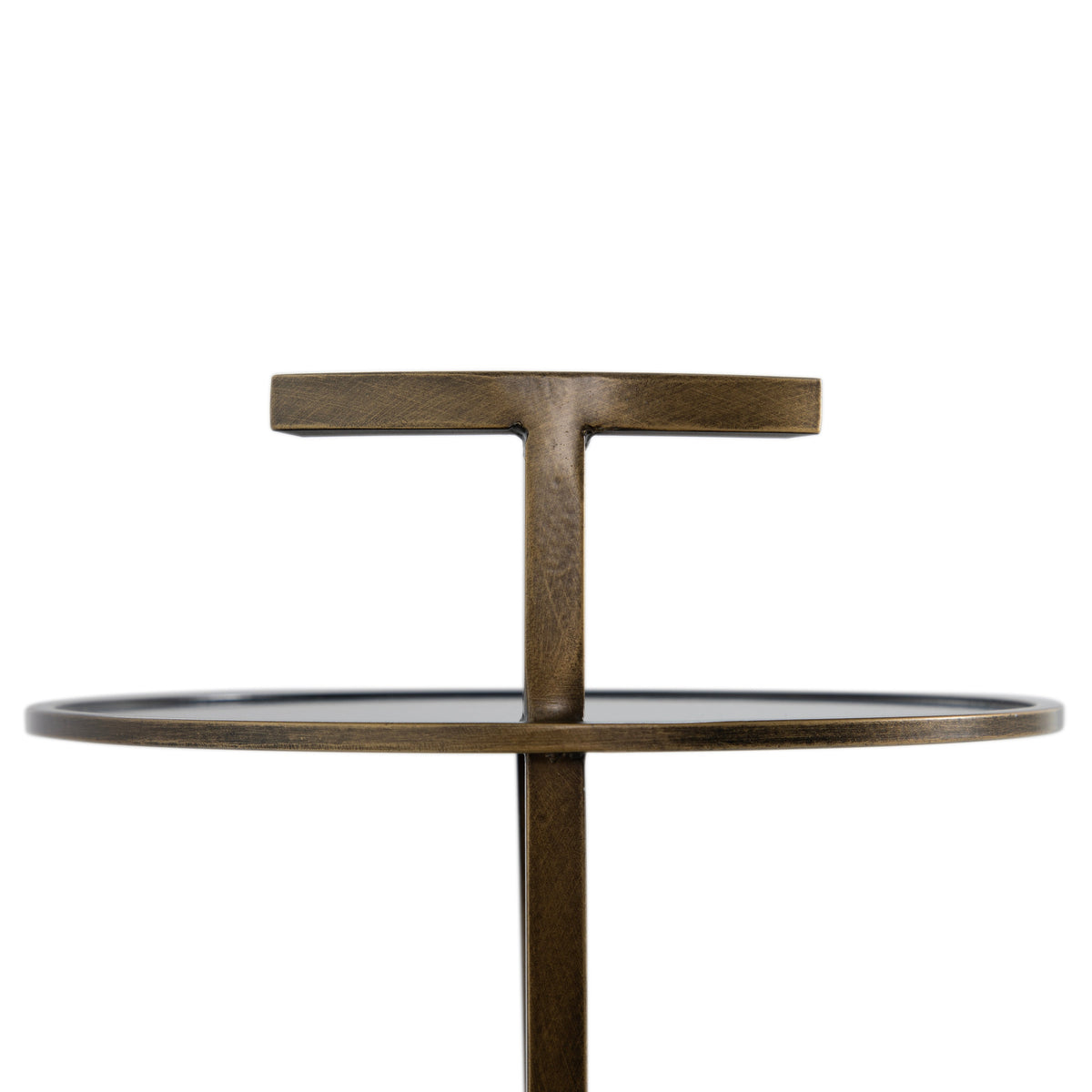 Amari Drink Table