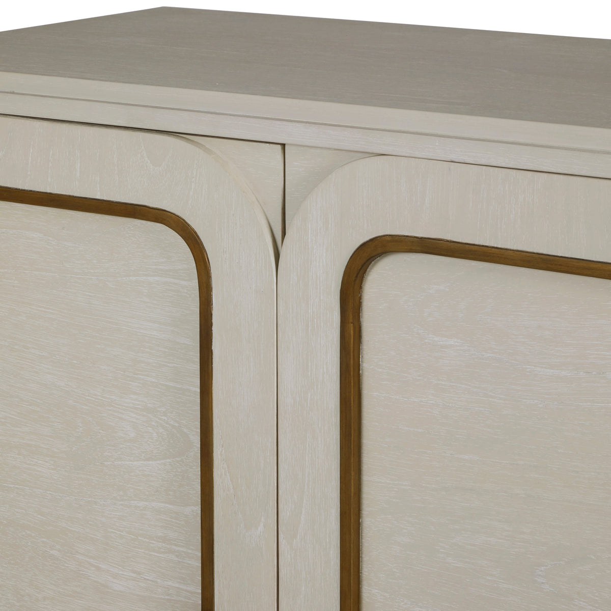 Churst Cabinet
