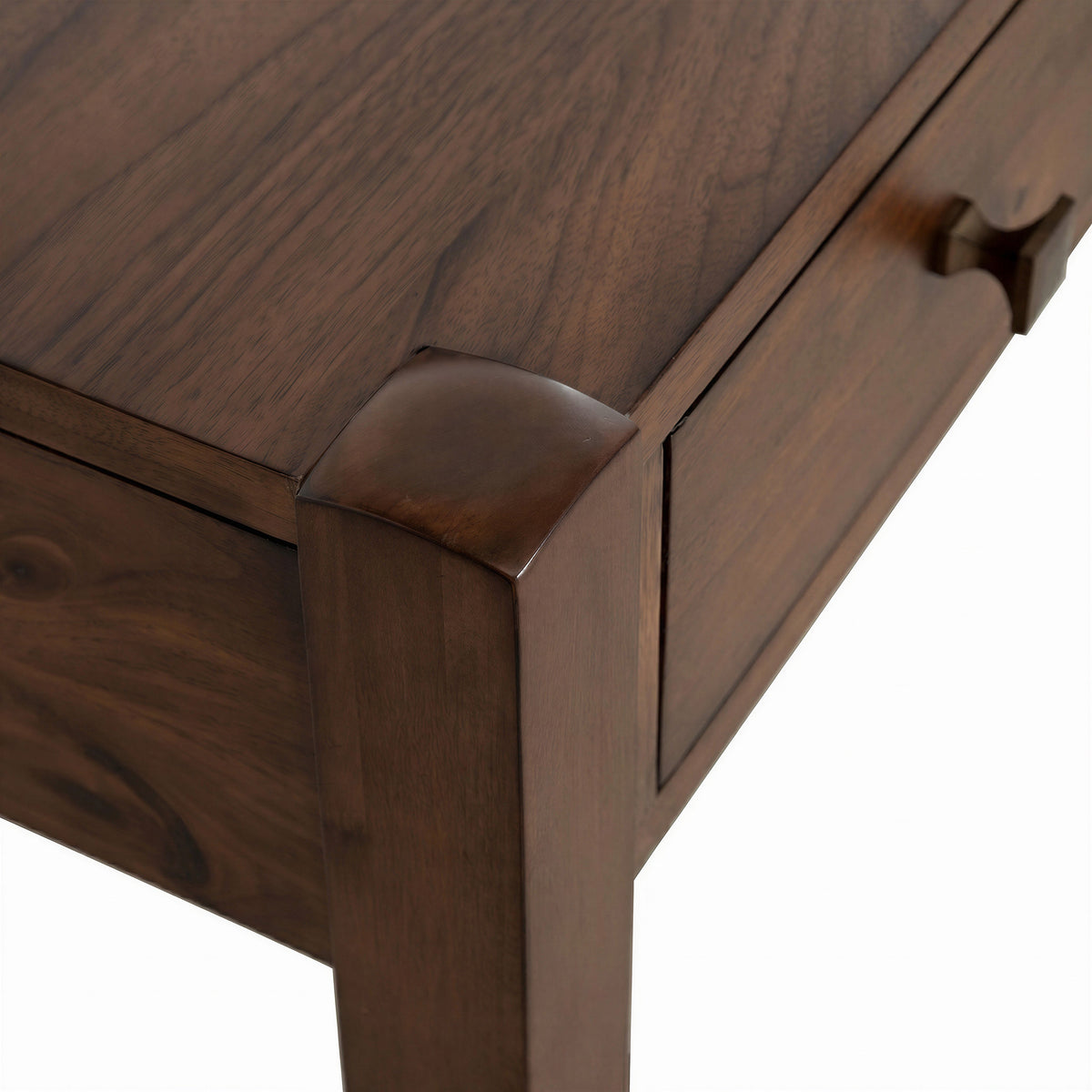 Ashcroft Desk