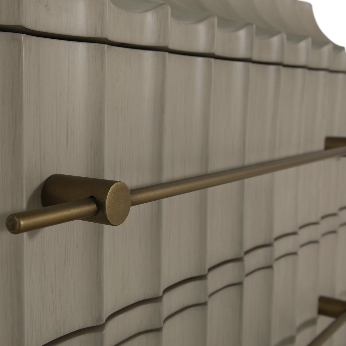 Merigold Dresser