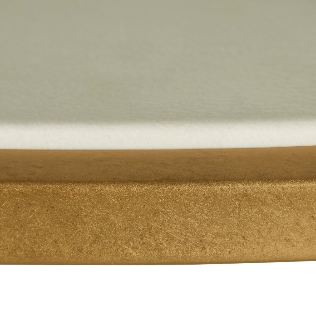 Constance Coffee Table