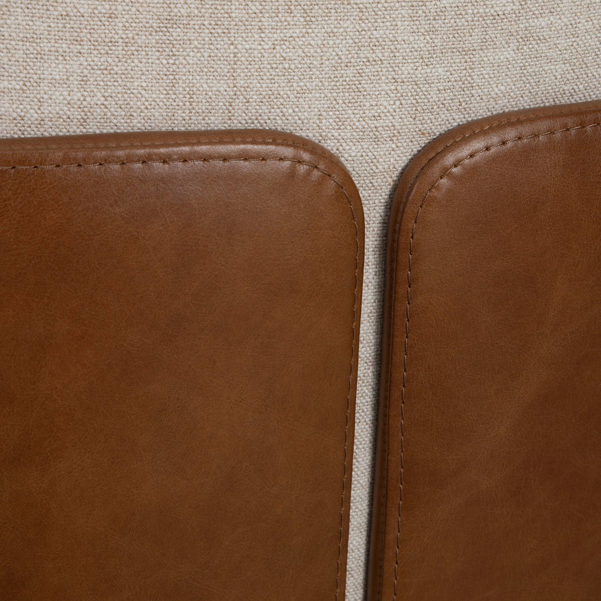Grove Bar Stool