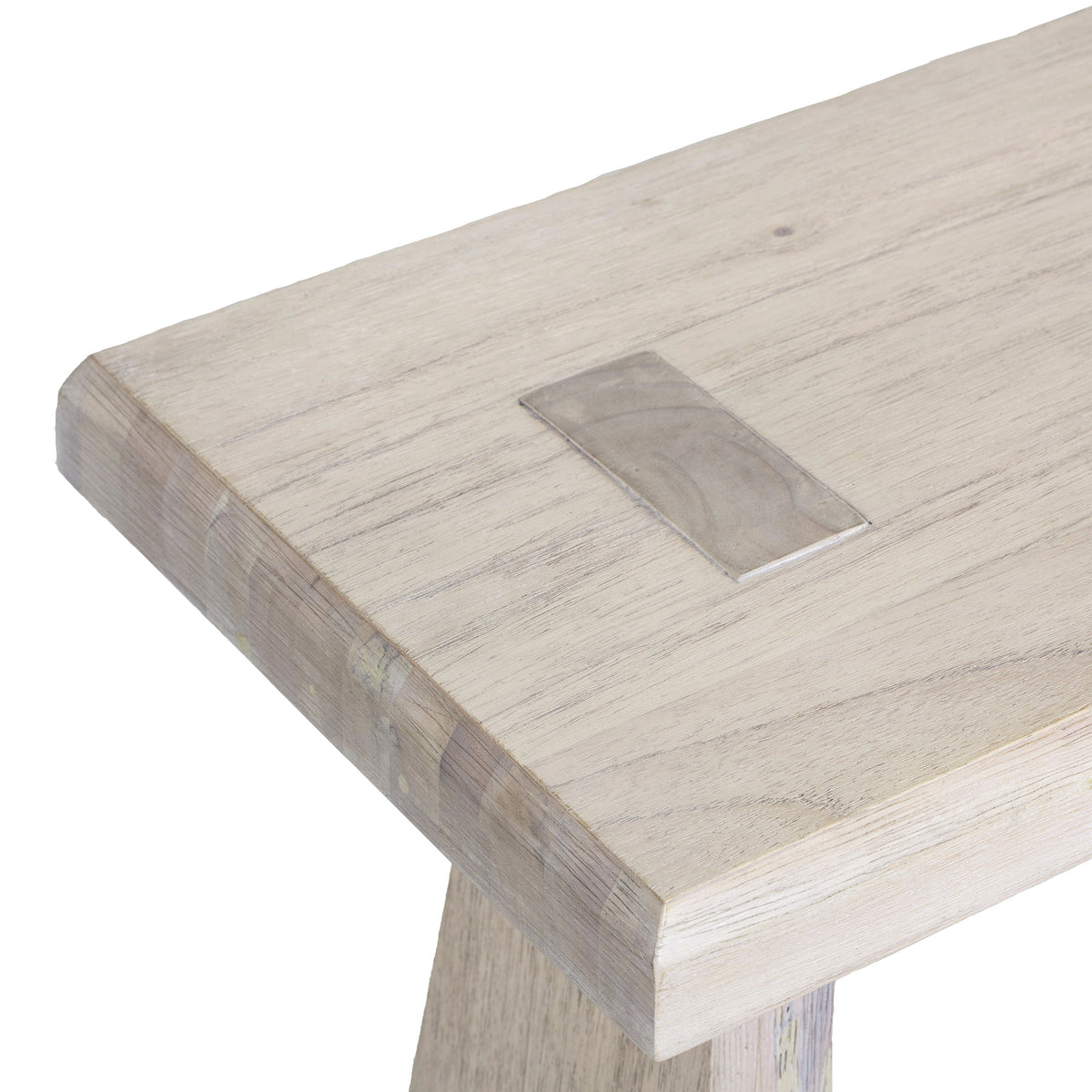 Havana Console Table
