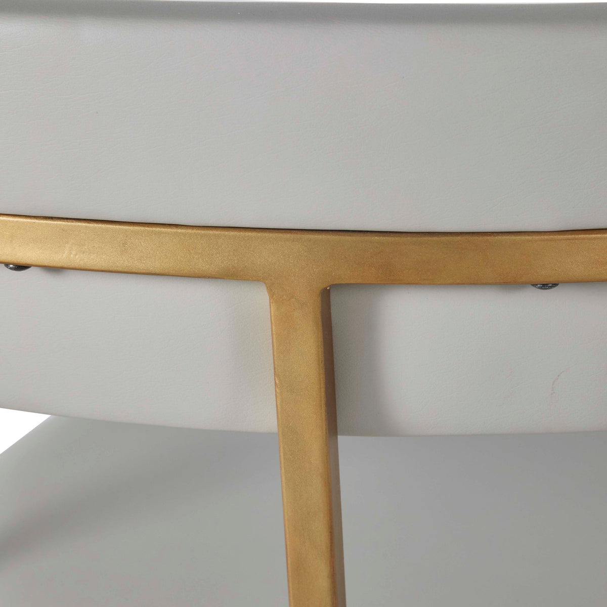Matlock Dining Chair