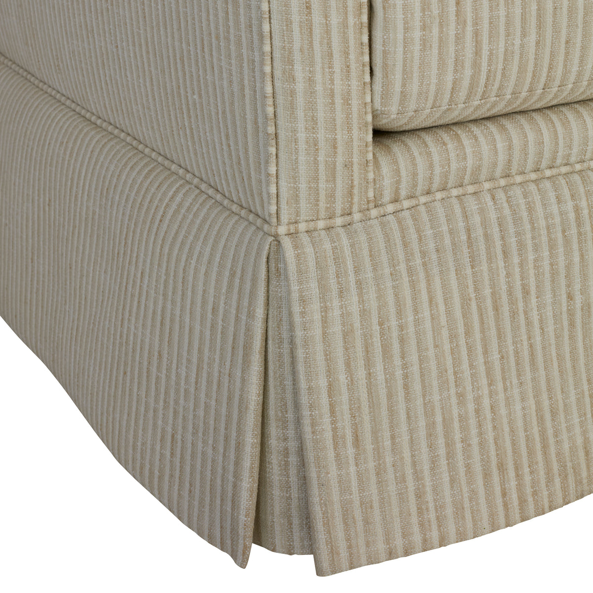 Helena High Back Chair