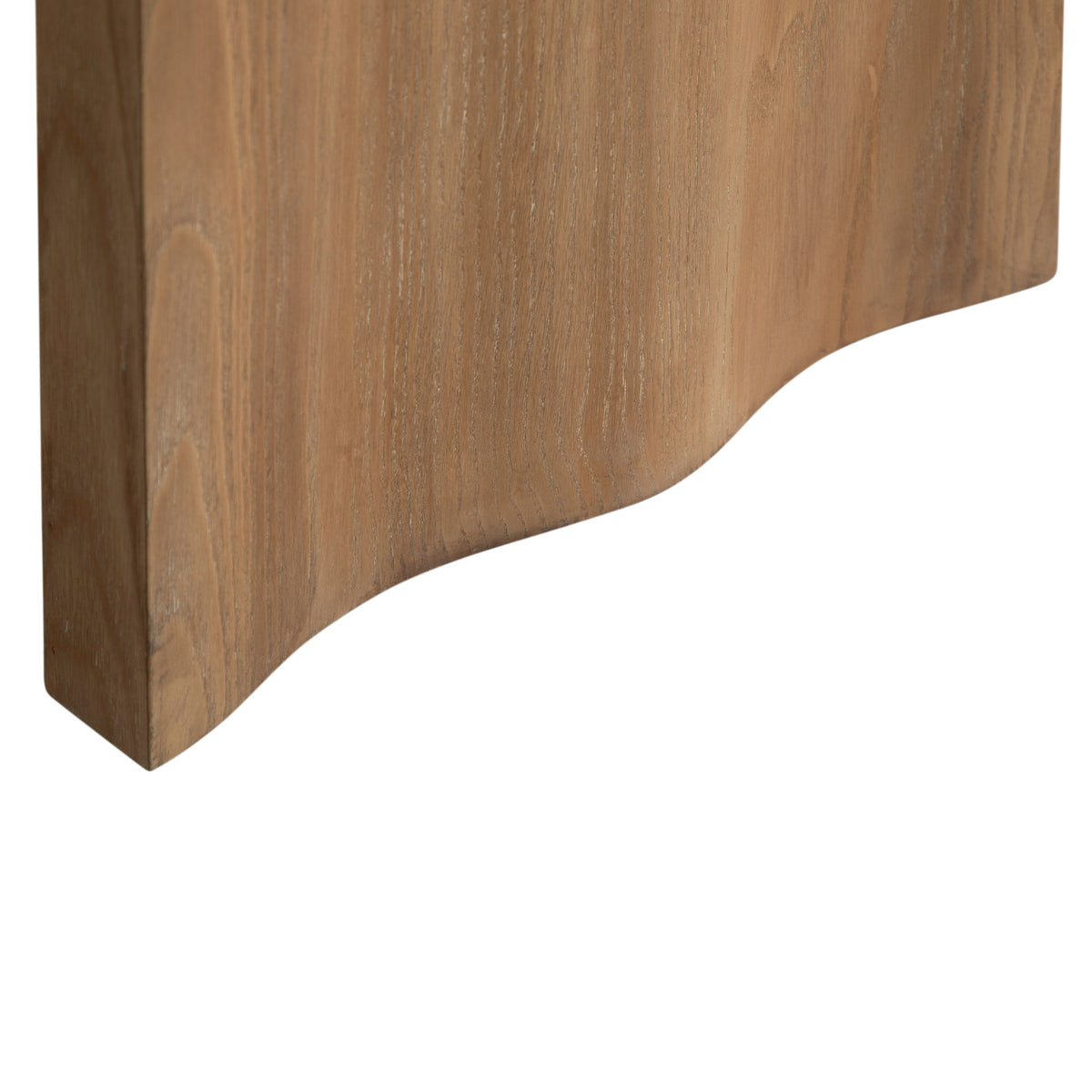 Kaya Waterfall Console