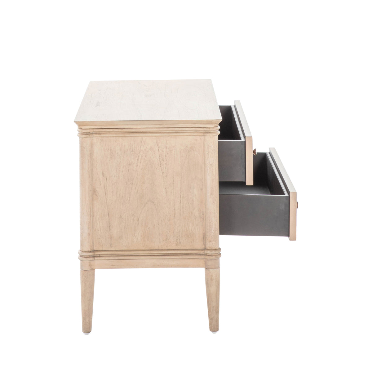 Linnea Nightstand