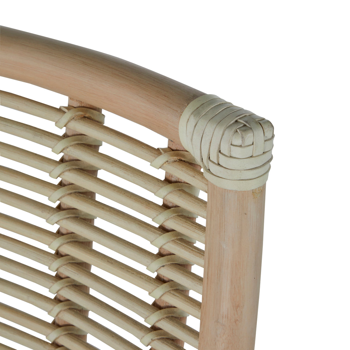 Hamlet Dining Chair