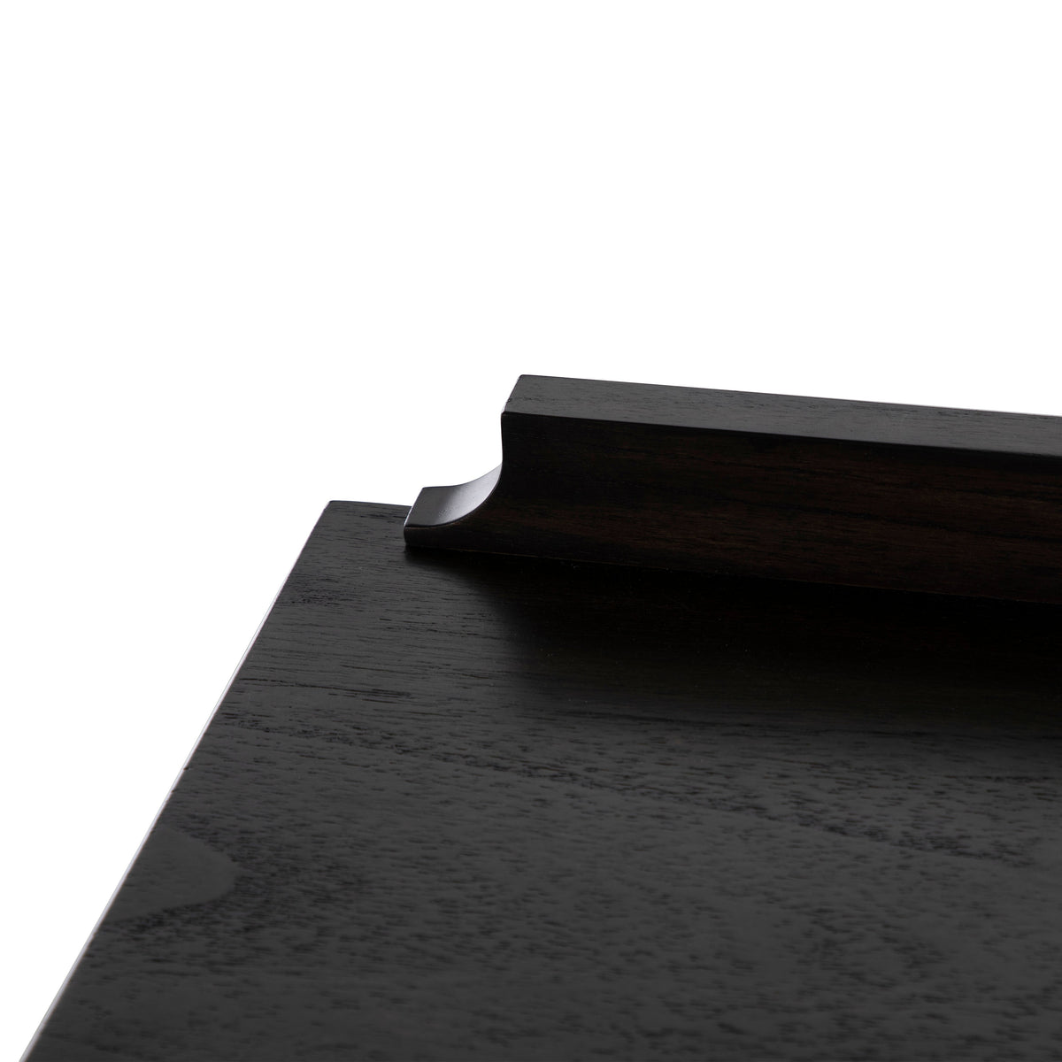 Glenwood Chest