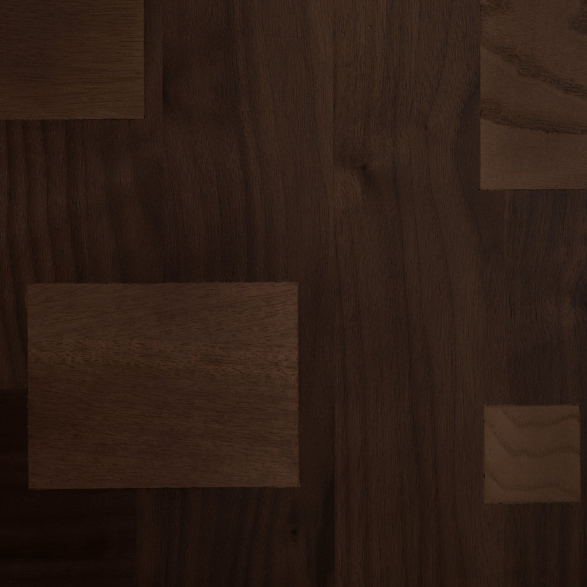 Elwood Sideboard