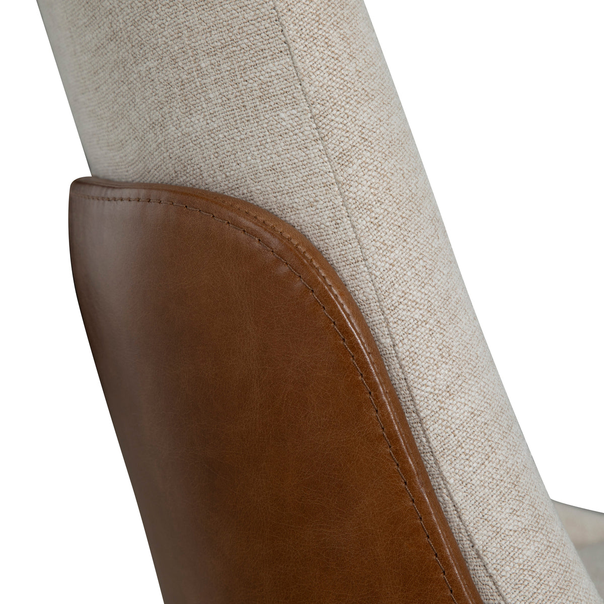 Grove Dining Side Chair