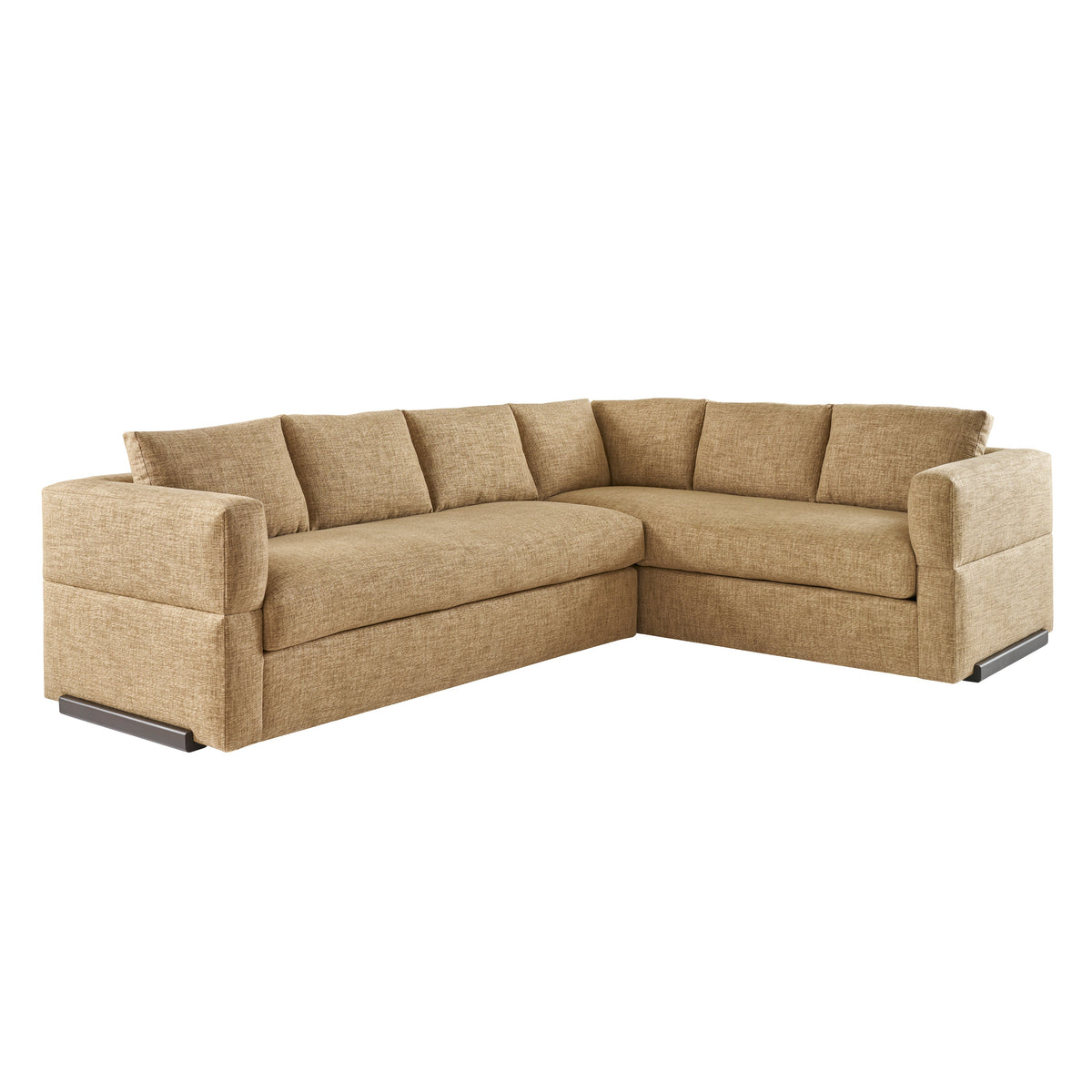 Halden LAF Sofa