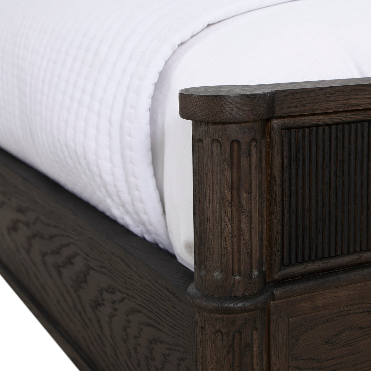 Andrea Queen Bed