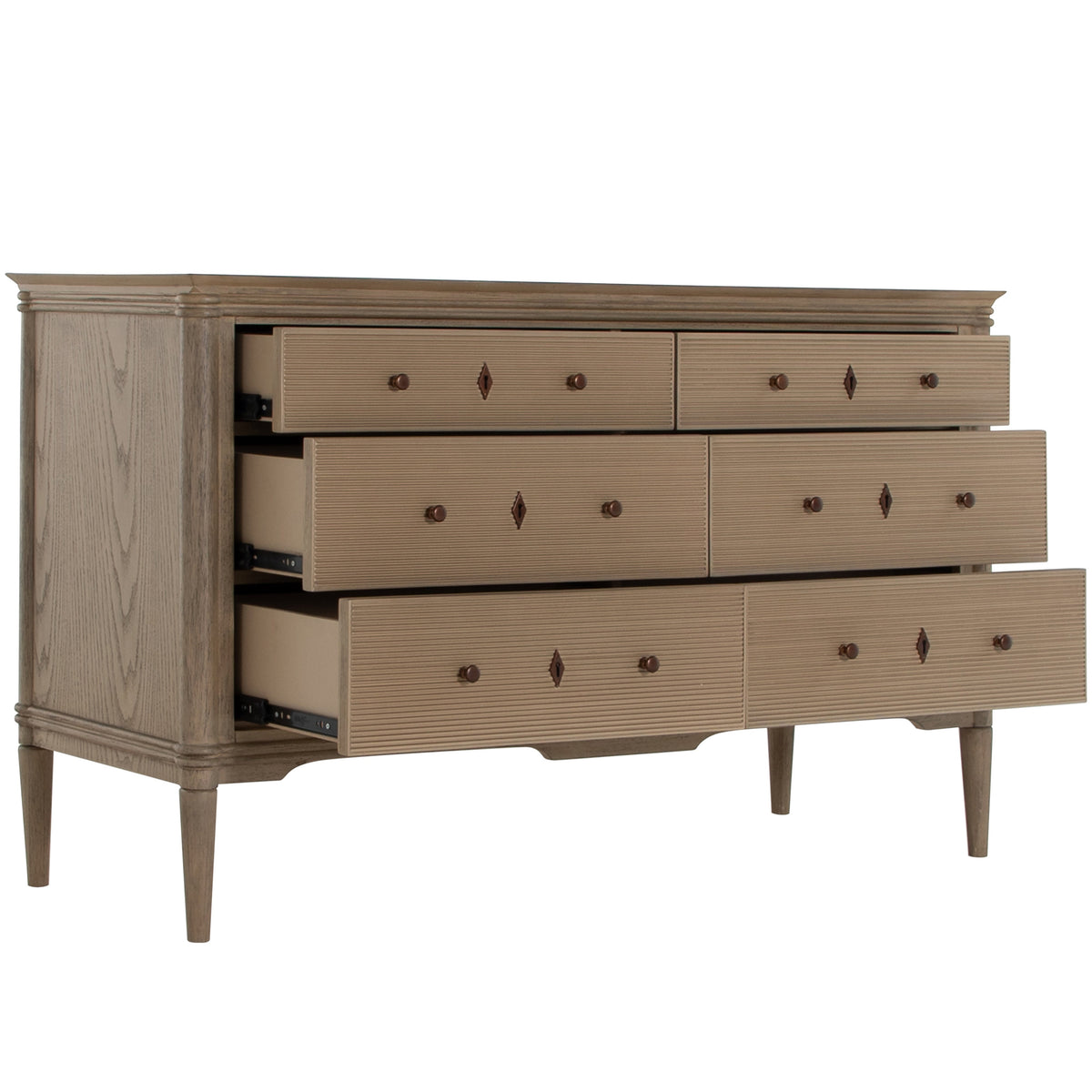Linnea Dresser