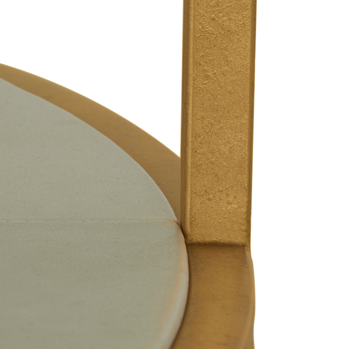 Constance Coffee Table