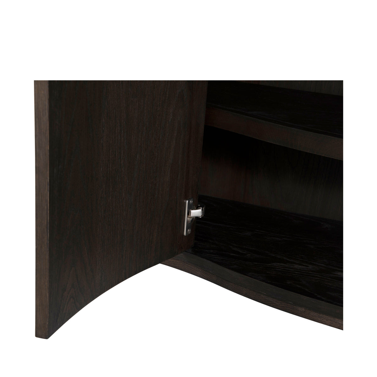 Theodore Long Console