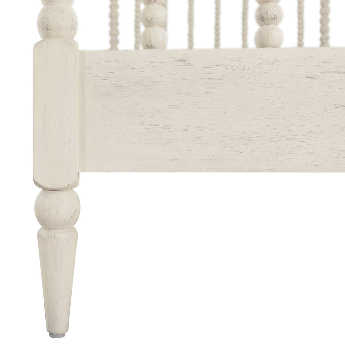 Jennifer Bed - Twin