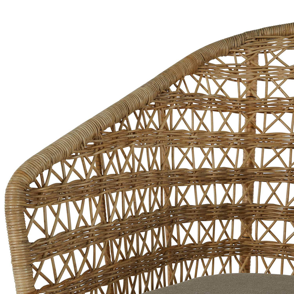 Libby Dining Chair