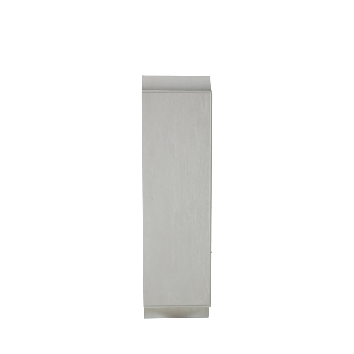 Kirsten Cabinet