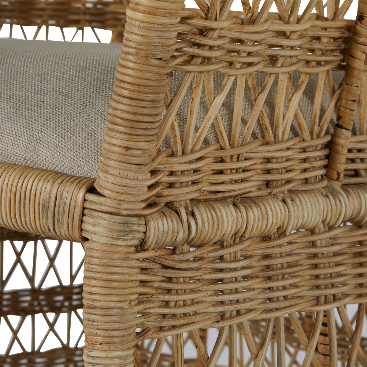 Libby Dining Chair