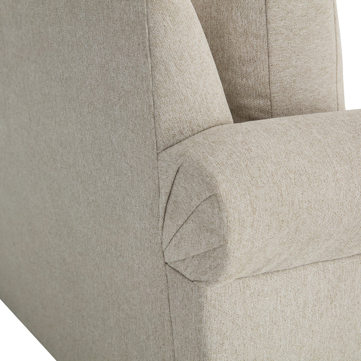 Antoinette Sofa