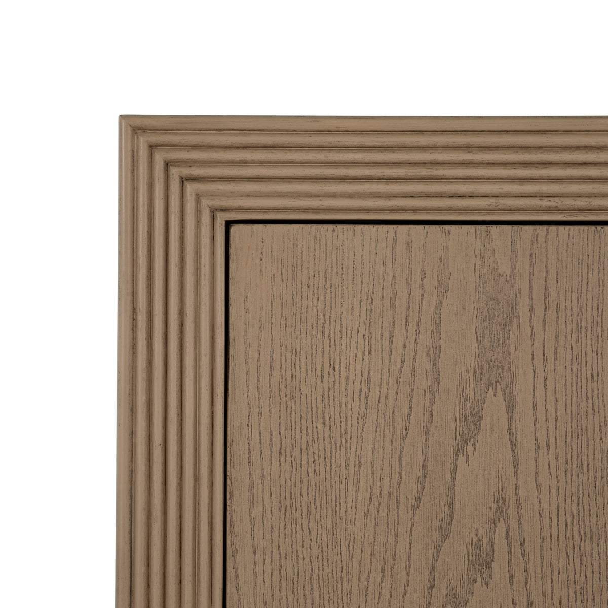 Areo Sideboard - Natural