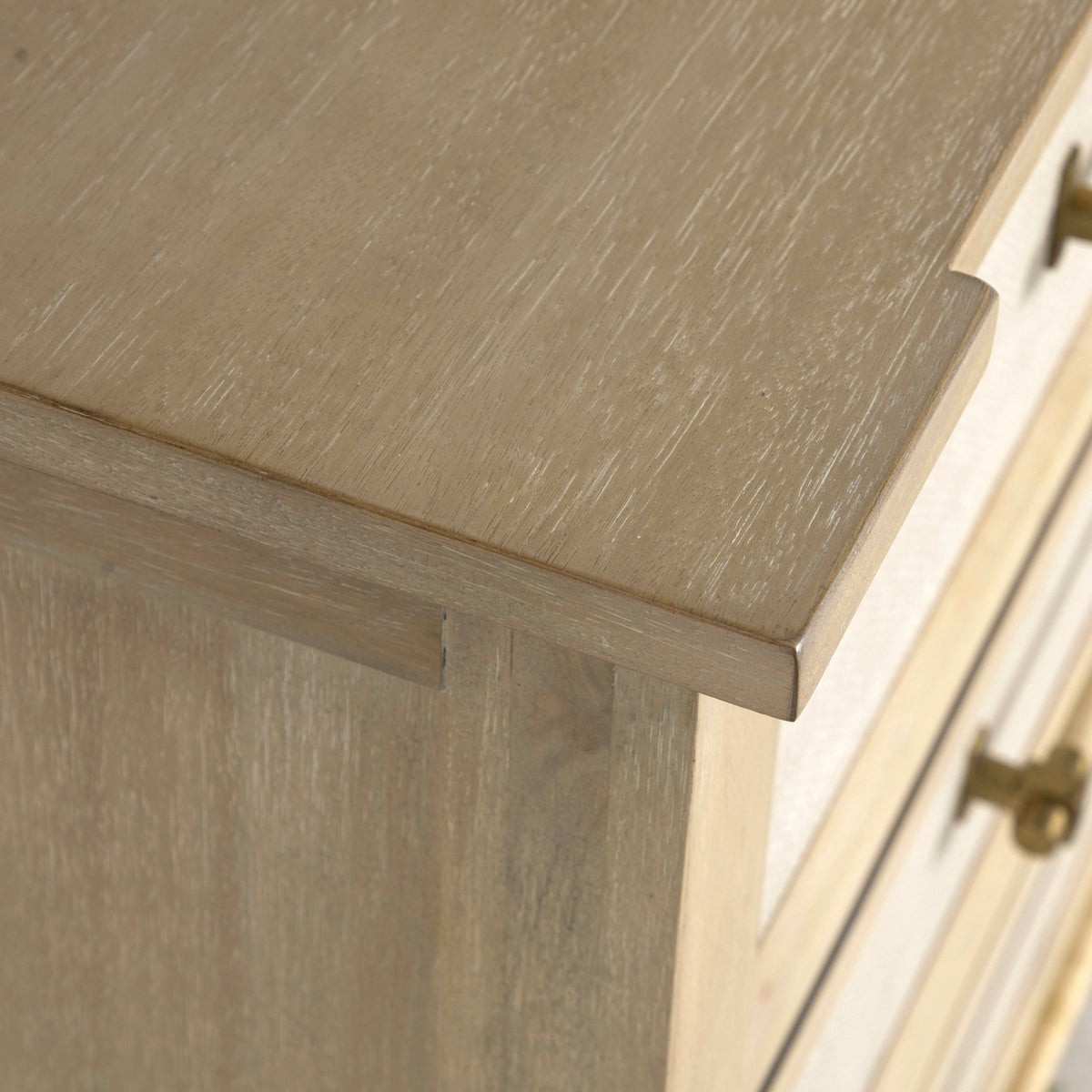 Astwood Dresser