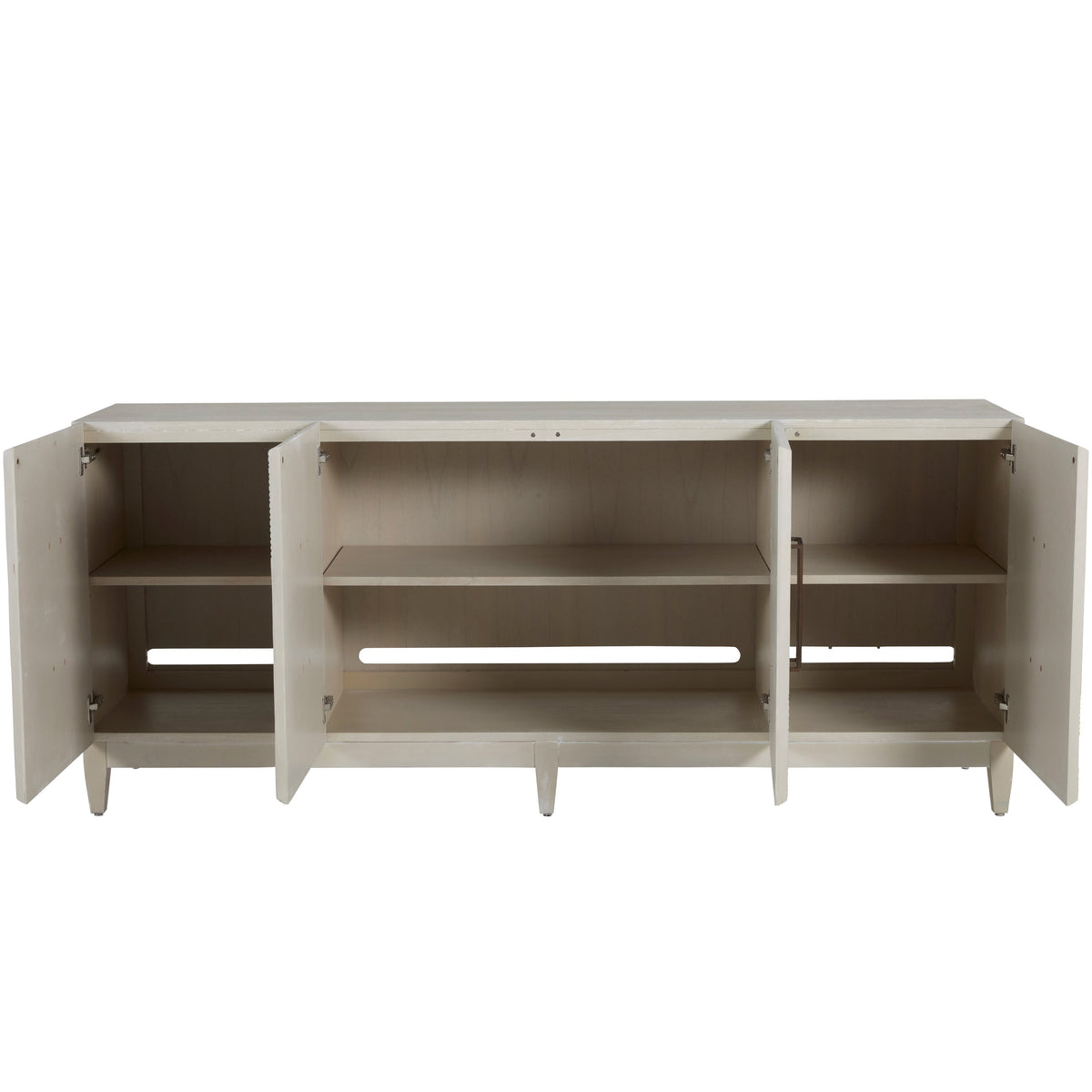 Tilden Cabinet