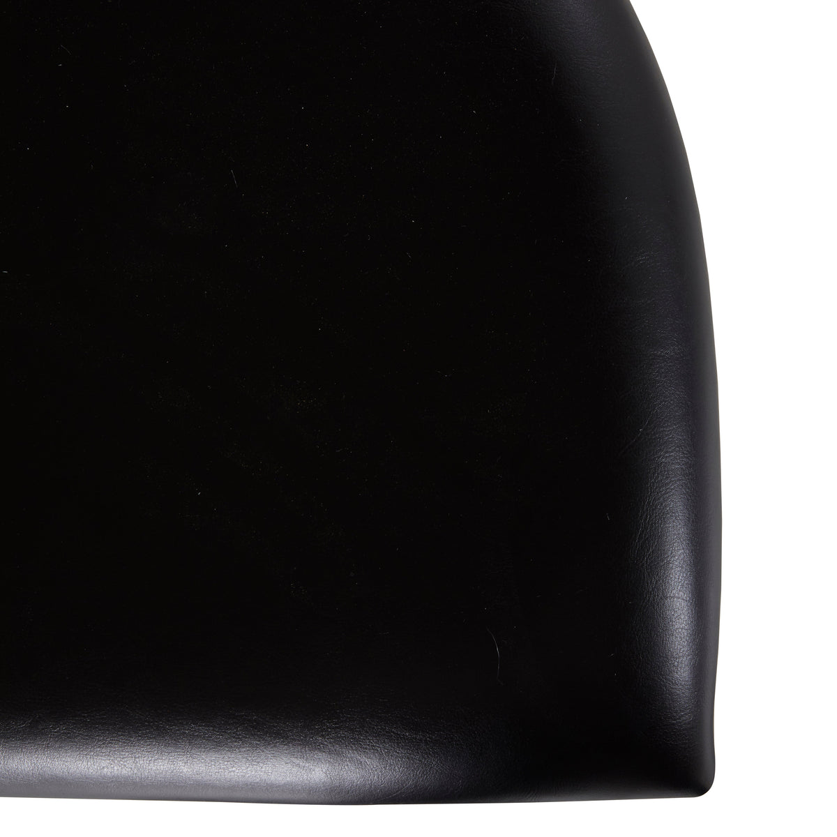 Matthew Dining Chair