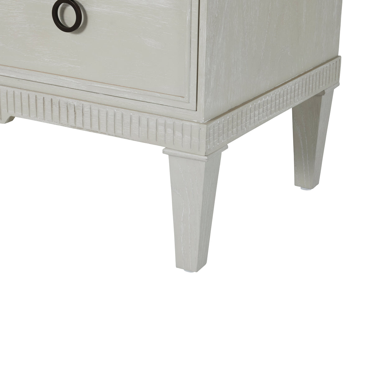 Archie Nightstand