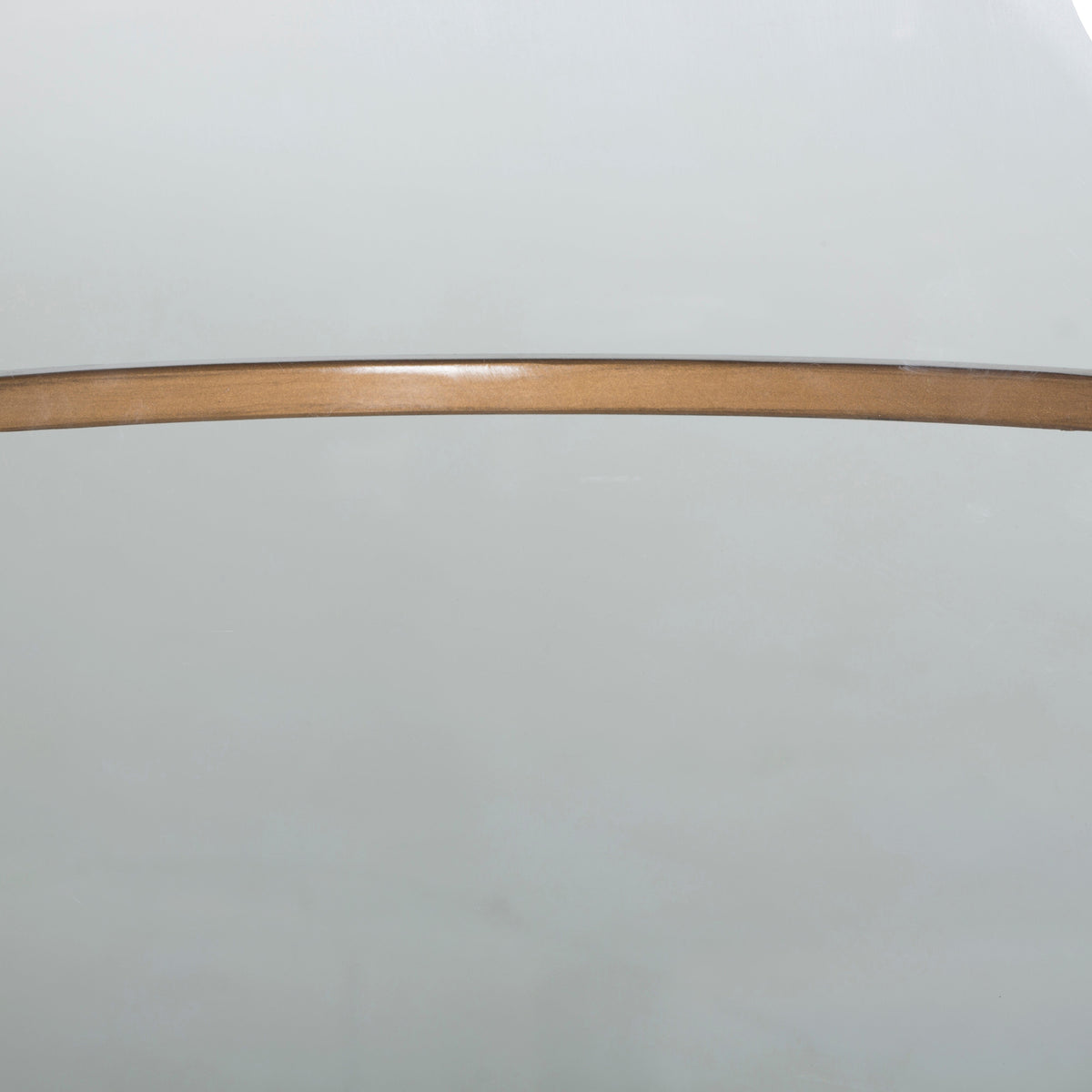 Sandy 25' Counter Height Stool