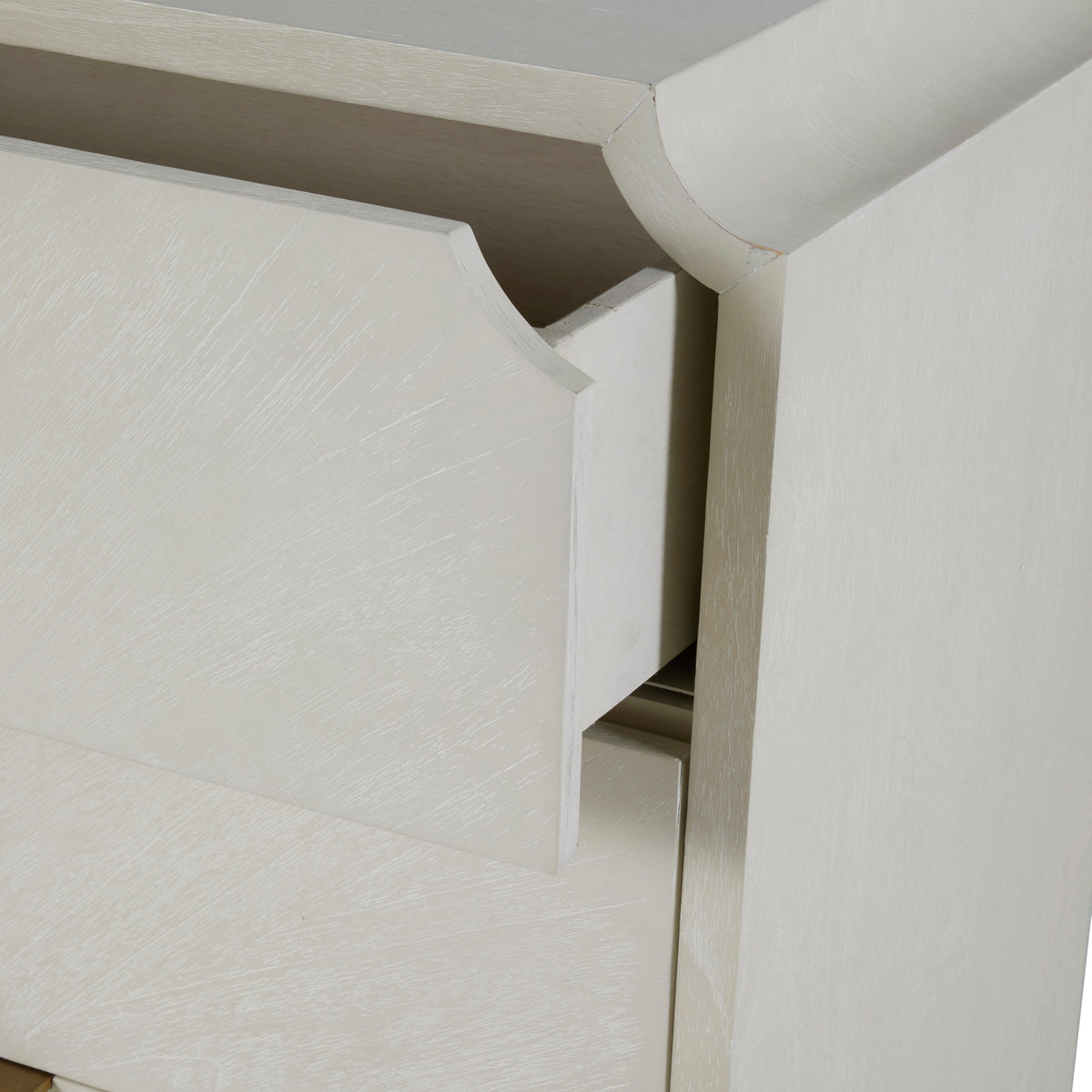 Chiri Dresser
