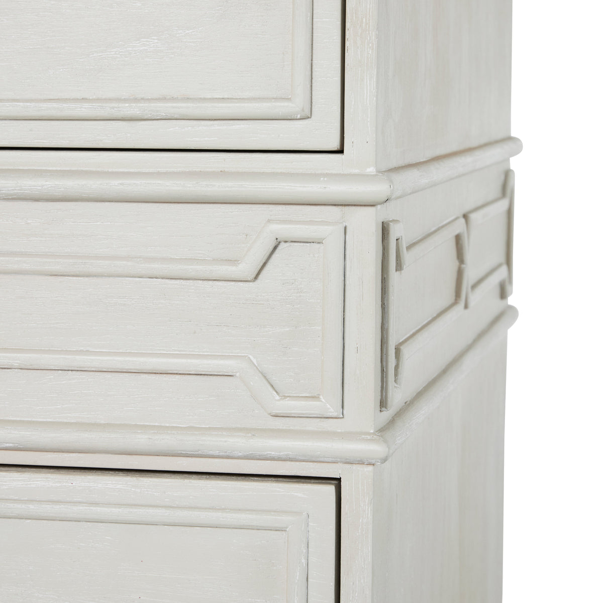 Archie Nightstand