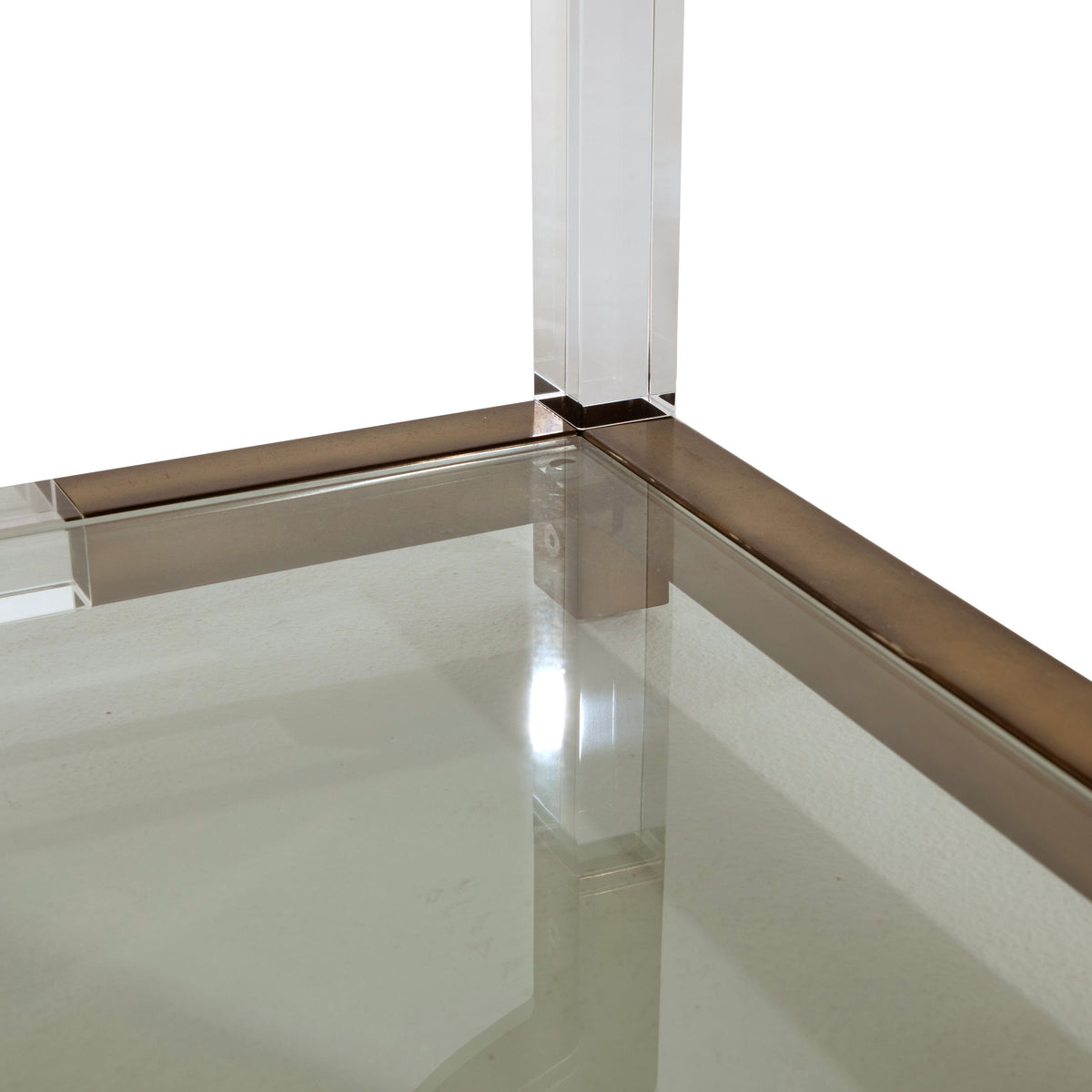 Kensley Coffee Table