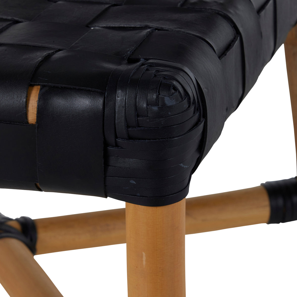 Morrison Side Chair