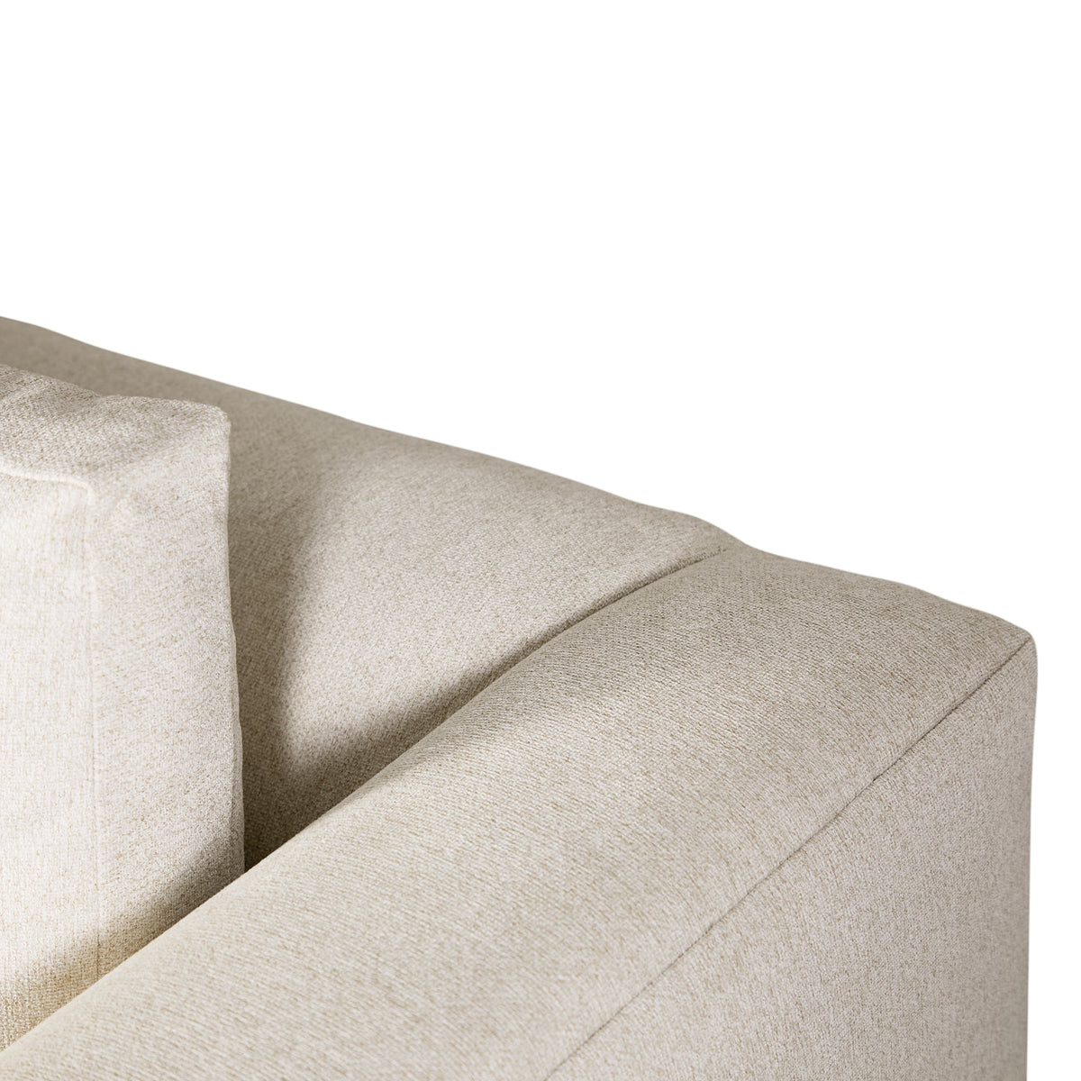 Halden Chair