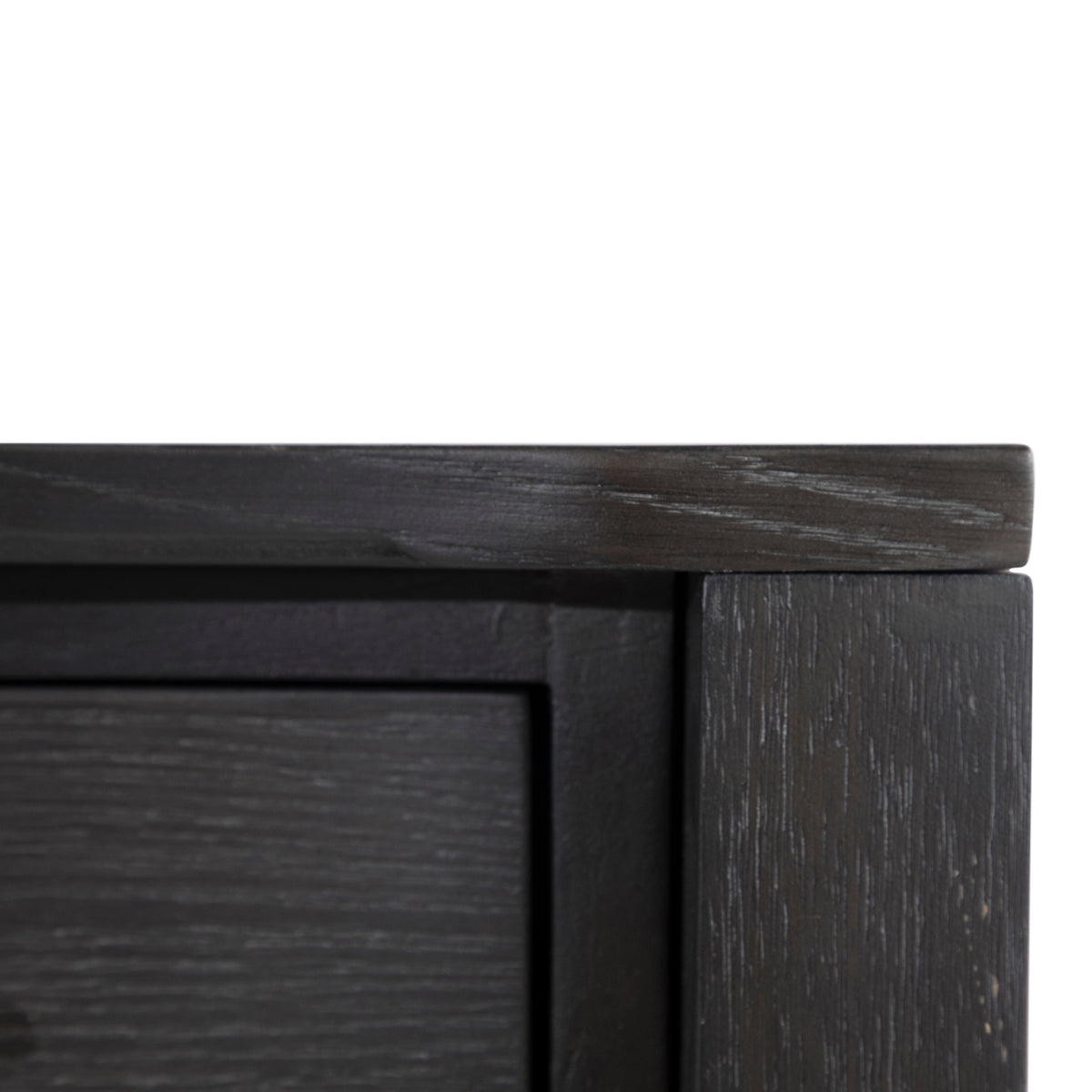 Nathan Desk