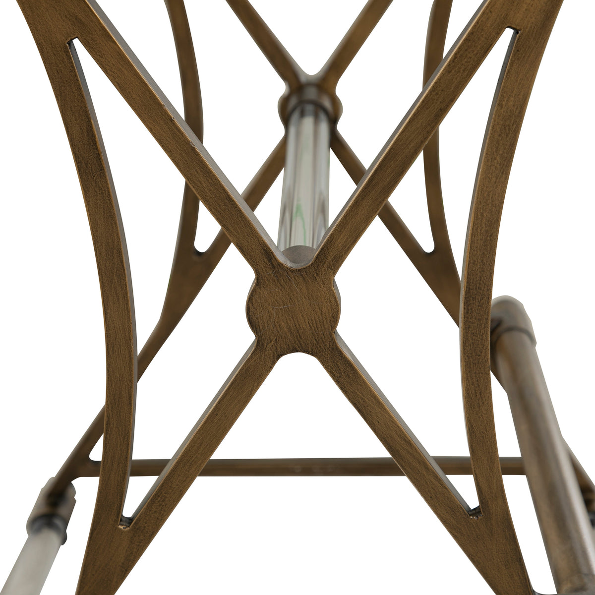 Flynn 26.5' Counter Height Stool