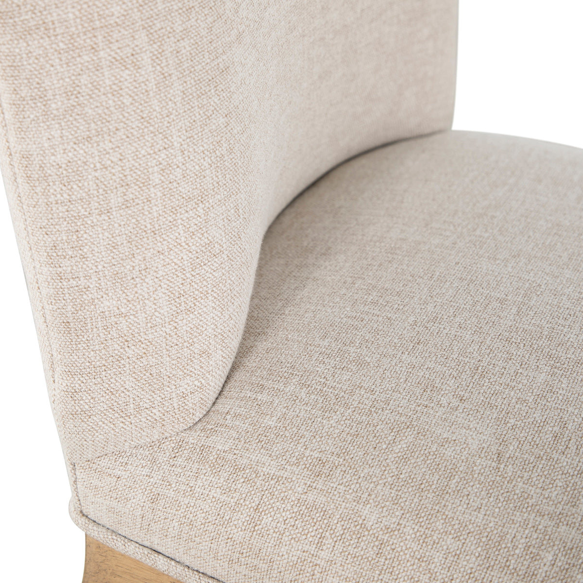 Gaston Counter Stool