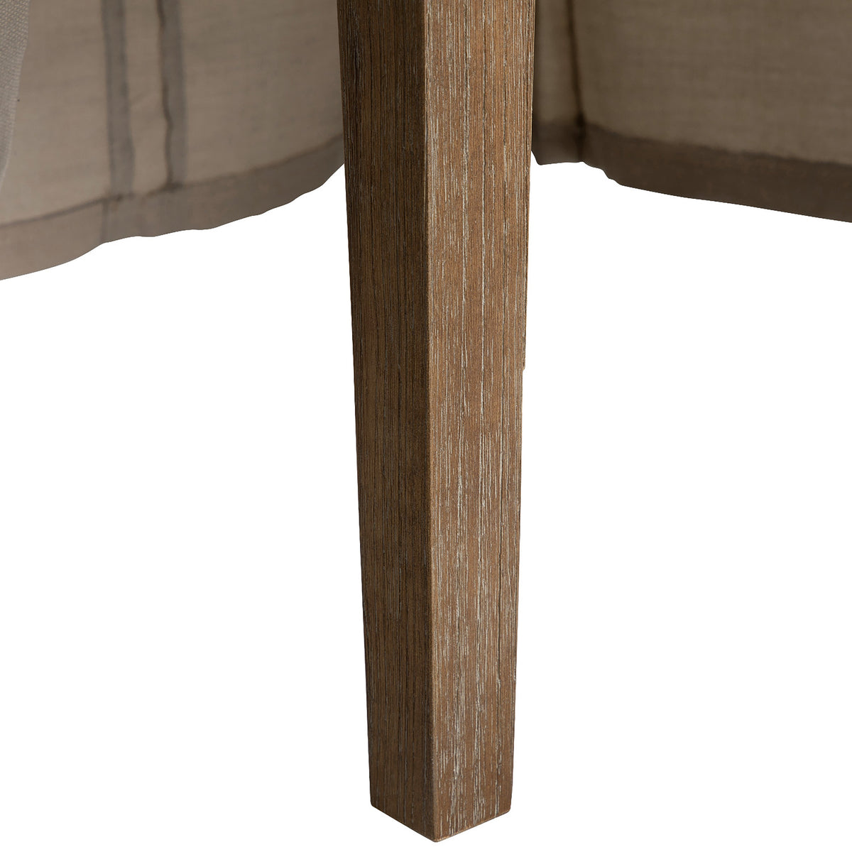 Jeanette Dining Chair