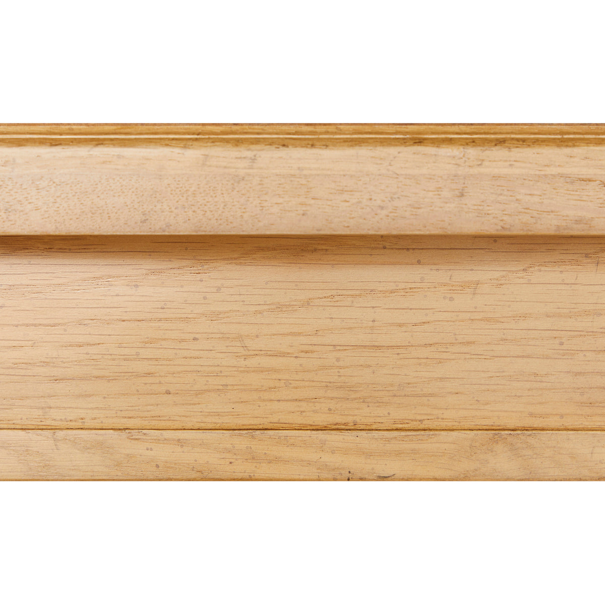 Mathis Extension Dining Table