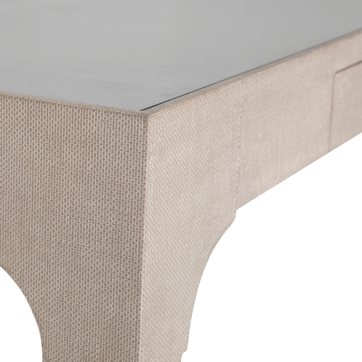 Vesey Desk