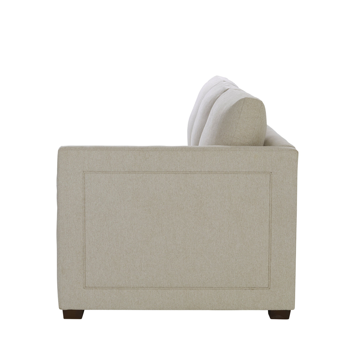 Burk RAF Sofa