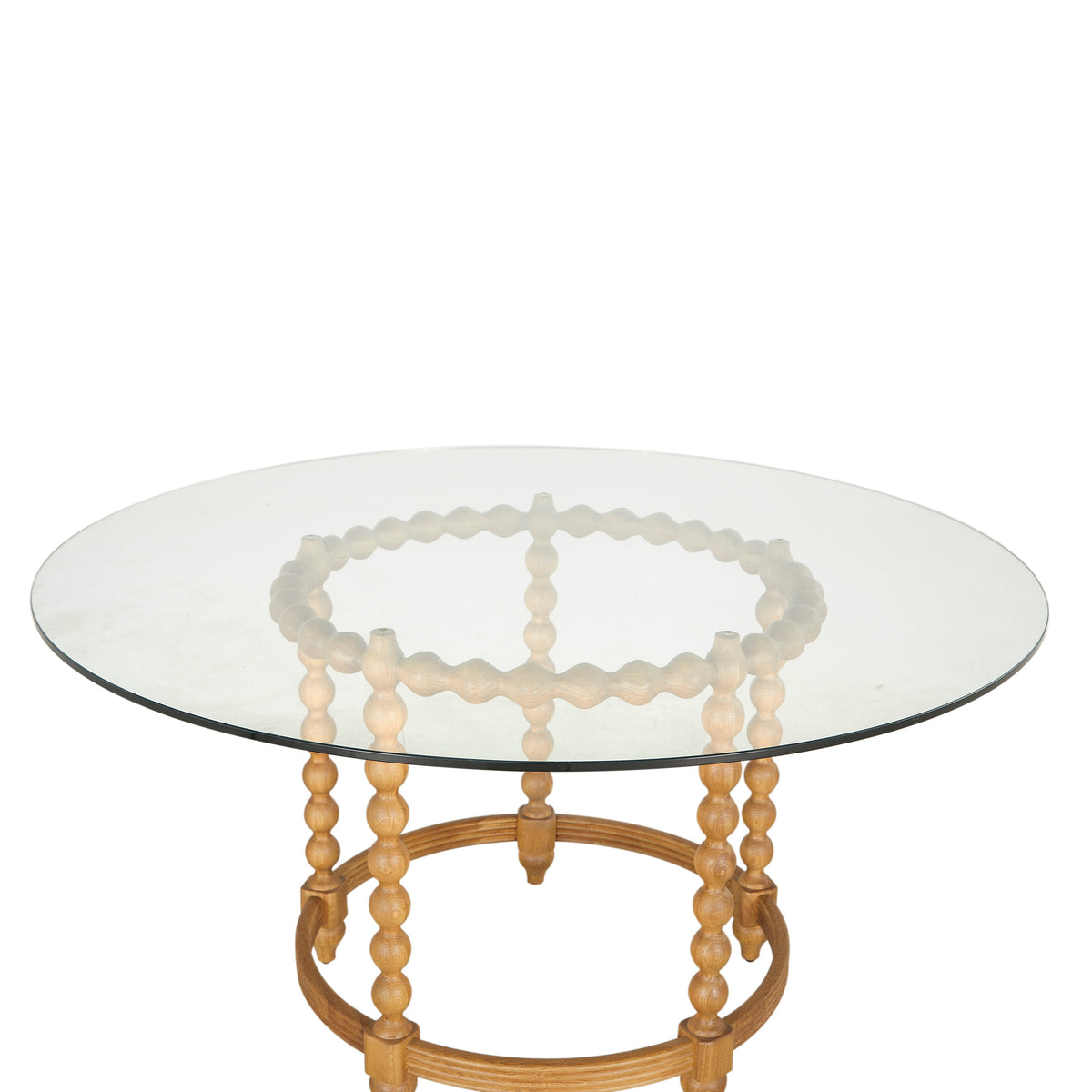 Gwen Dining Table