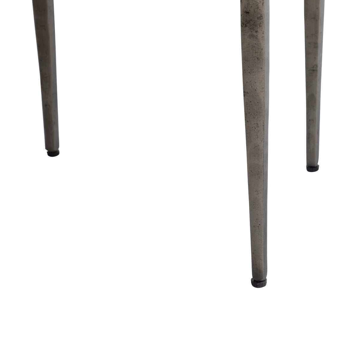 Nightingale Side Table
